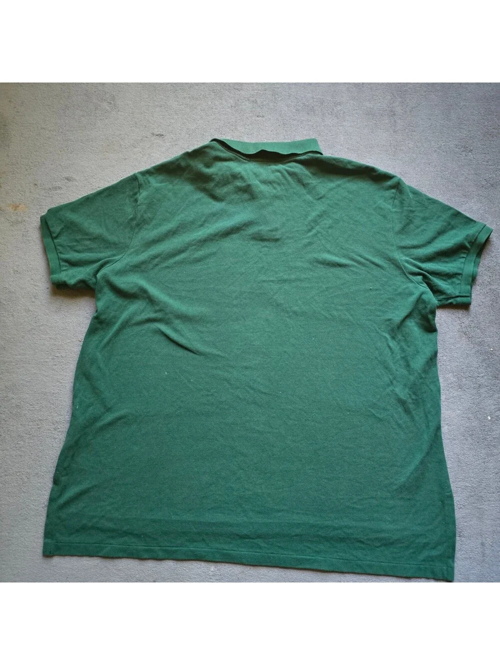 Ralph Lauren polo ralph